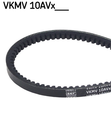 Curea transmisie VKMV 10AVx613 SKF